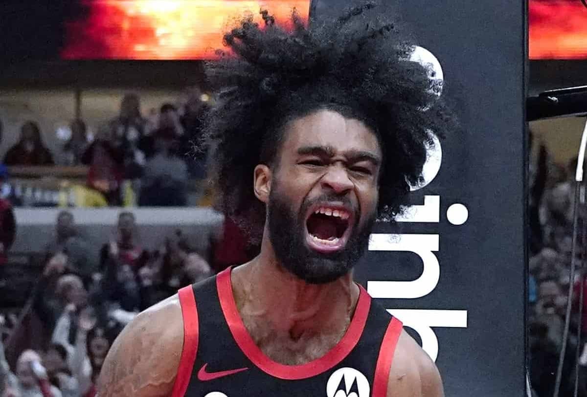 Coby White Injury Update: Back DeMar DeRozan Now? (March 14)