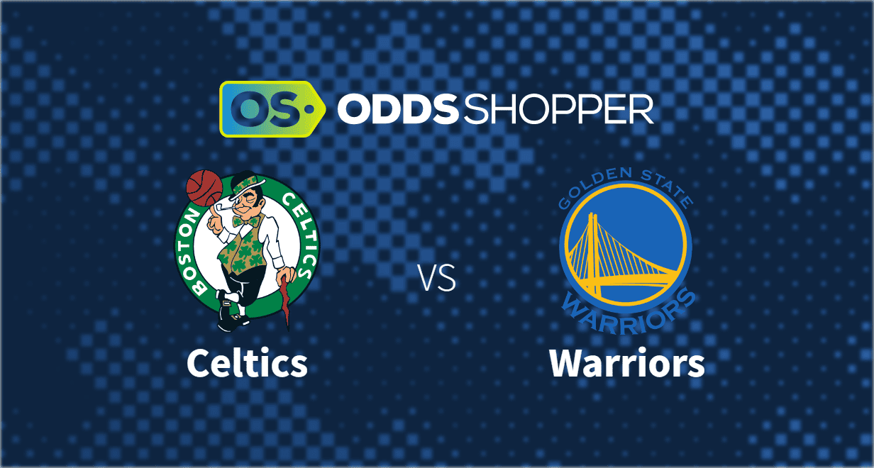 Warriors vs Celtics Prediction, Odds, Lines, Team Props - NBA, Jan. 19