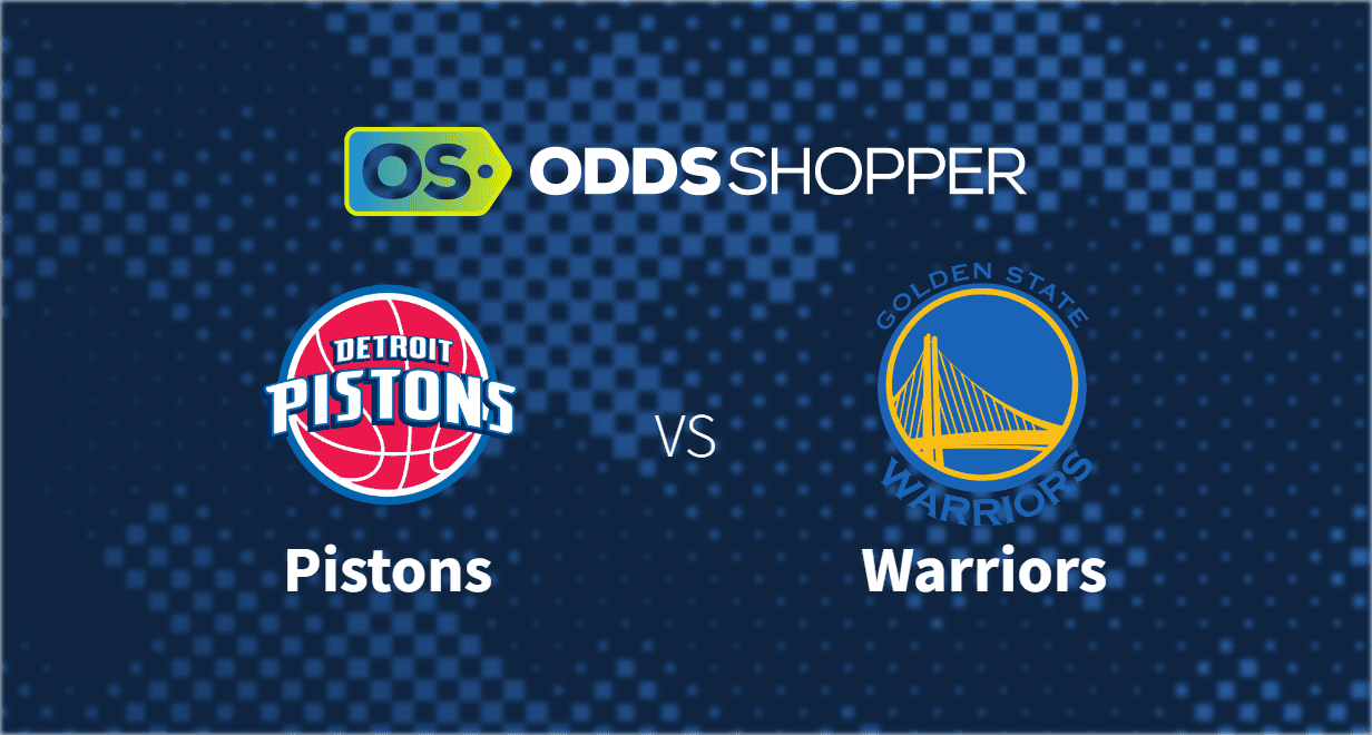 Gsw vs piston live on sale