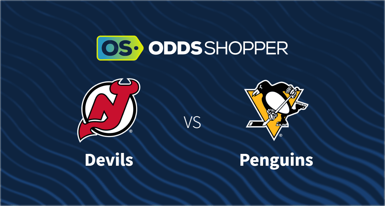 New Jersey Devils vs Pittsburgh Penguins Prediction, 2/18/2023 NHL