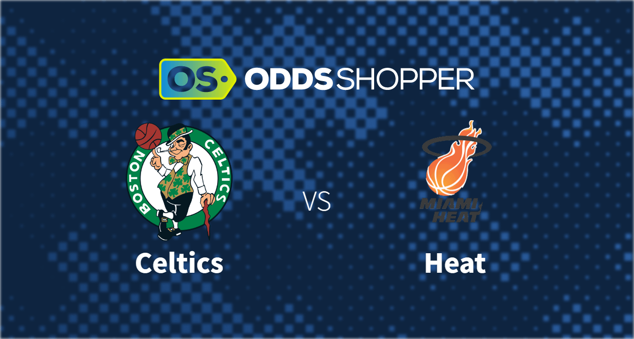 Boston Celtics vs Miami Heat Prediction & Match Preview - May 21st