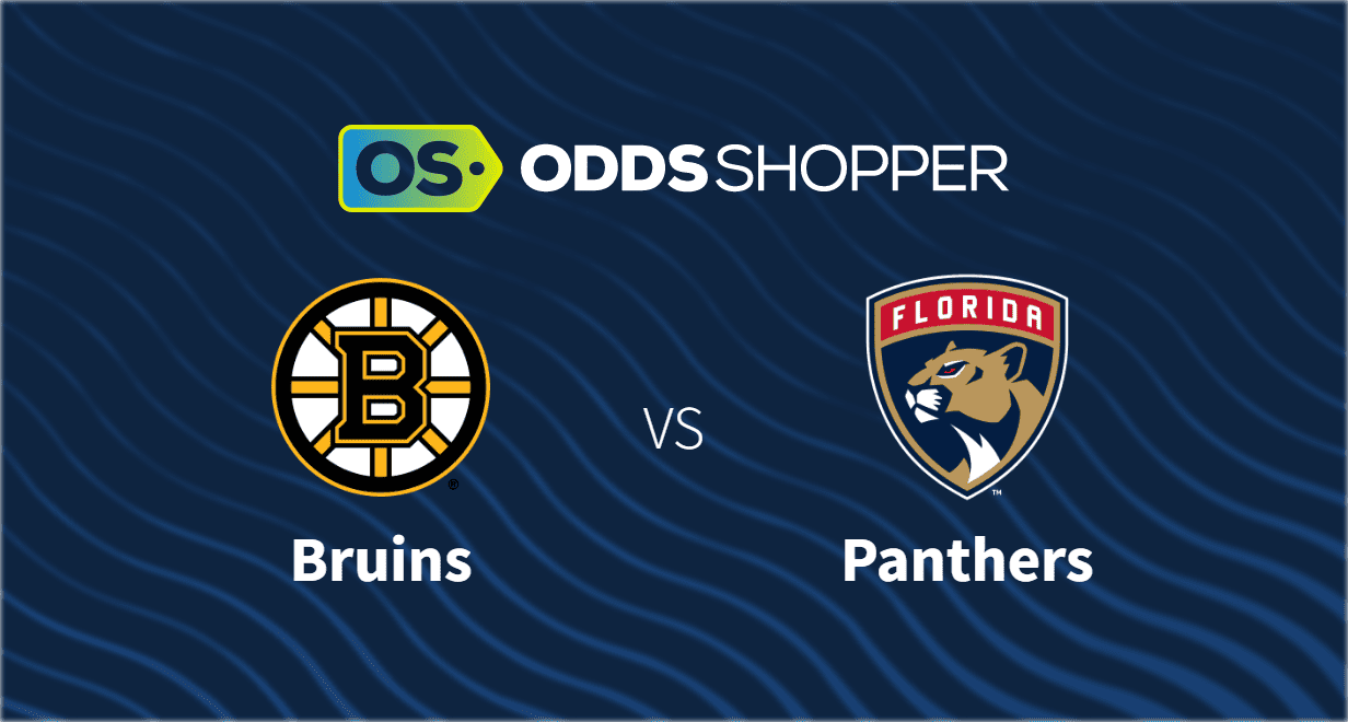 David Pastrnak Game 6 Player Props: Bruins vs. Panthers