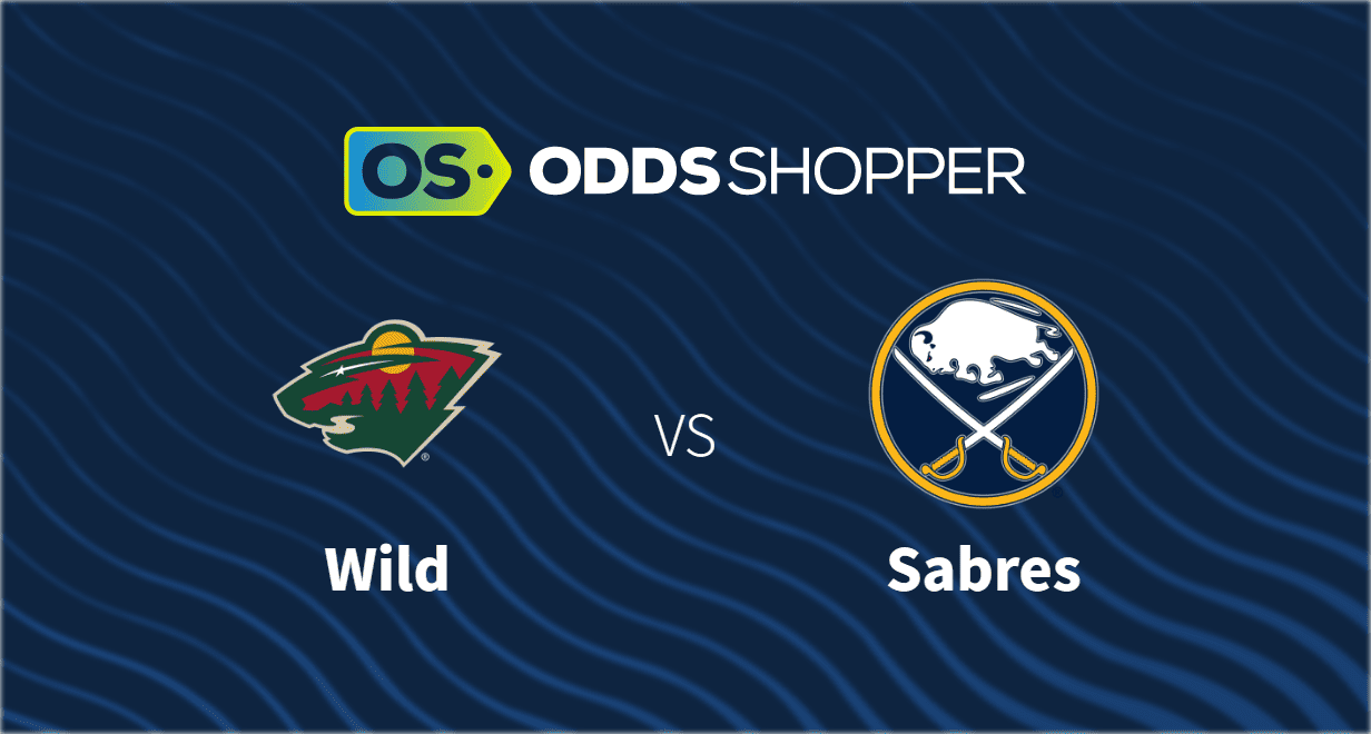 2023 Buffalo Sabres Predictions with Futures Odds and Expert NHL Picks