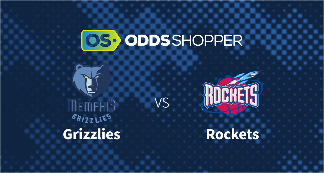 Brandon Miller Props, Odds and Insights for Hornets vs. Grizzlies