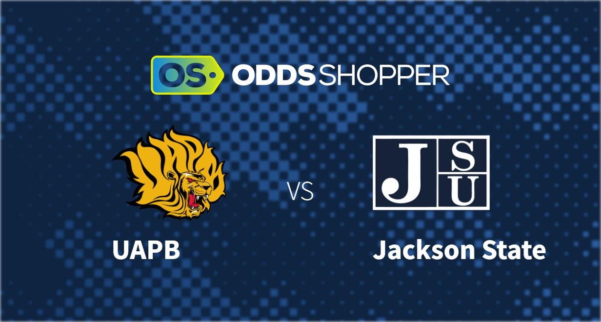 Golden Lions - Tigers Prediction, Trends and Betting Odds – Monday,  February 6, 2023 - OddsShopper