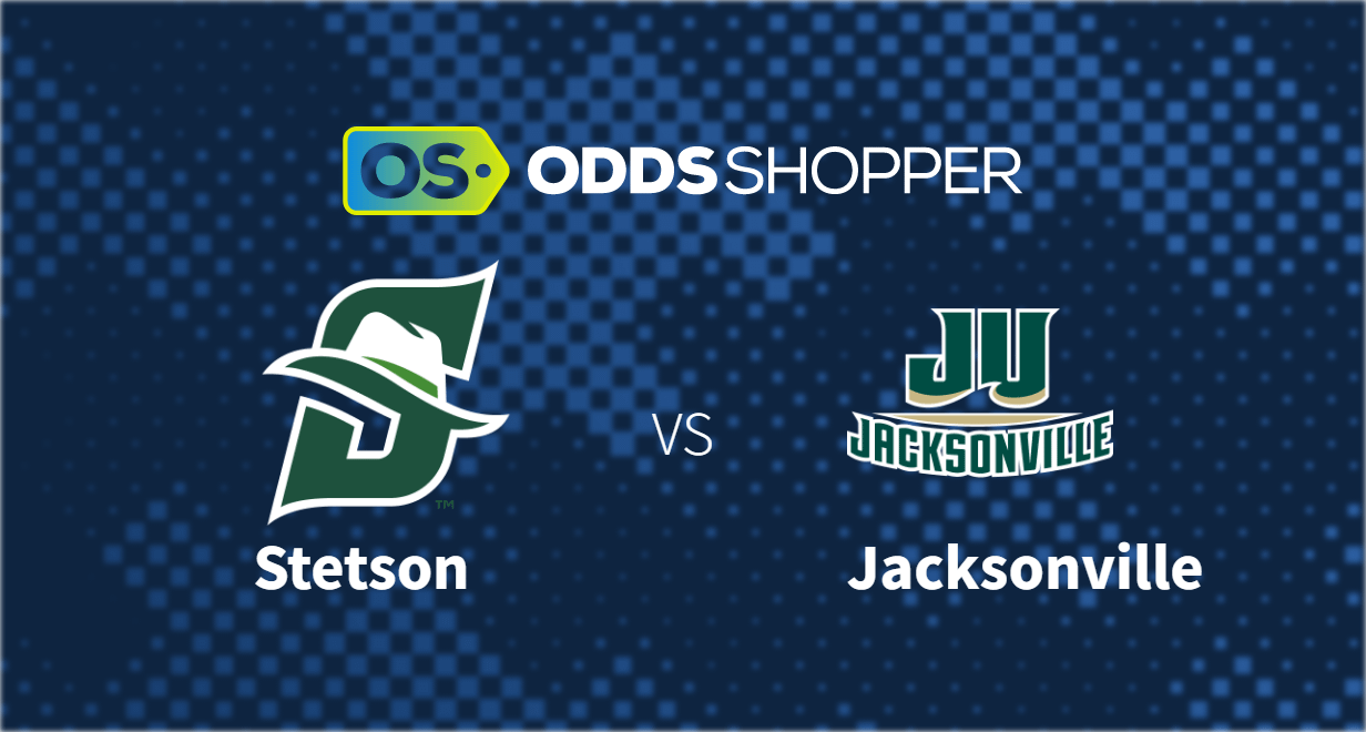 Hatters - Dolphins Prediction, Trends and Betting Odds – Thursday, February  9, 2023 - OddsShopper