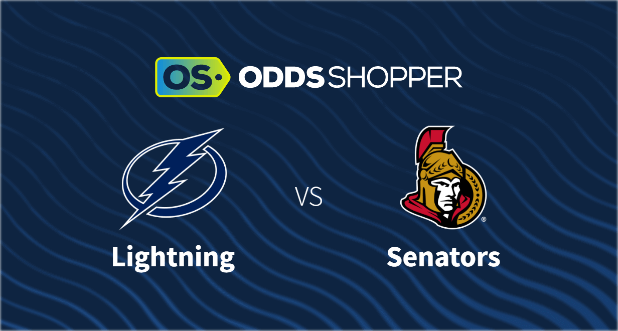 2023 Tampa Bay Lightning Predictions with Futures Odds and Expert