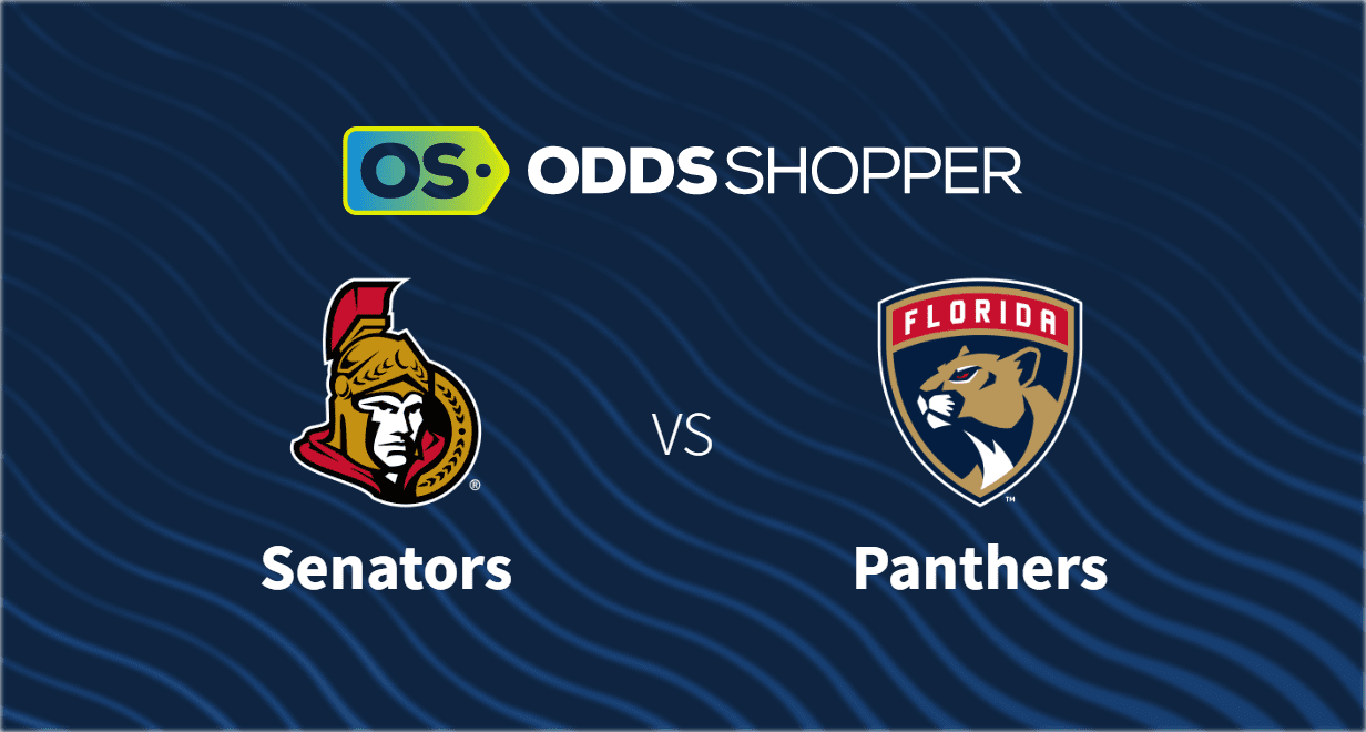 Florida Panthers vs Minnesota Wild: Game Preview, Lines, Odds