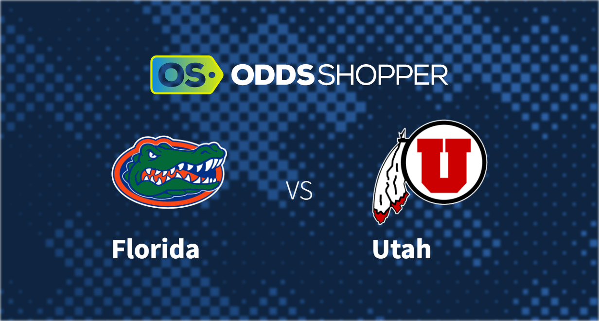 Utah vs. Florida predictions: Who did the experts pick?