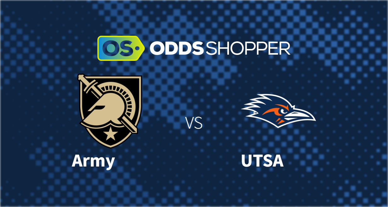 Army vs. UTSA Prediction, CFB Picks & Odds for Friday, 9/15 on