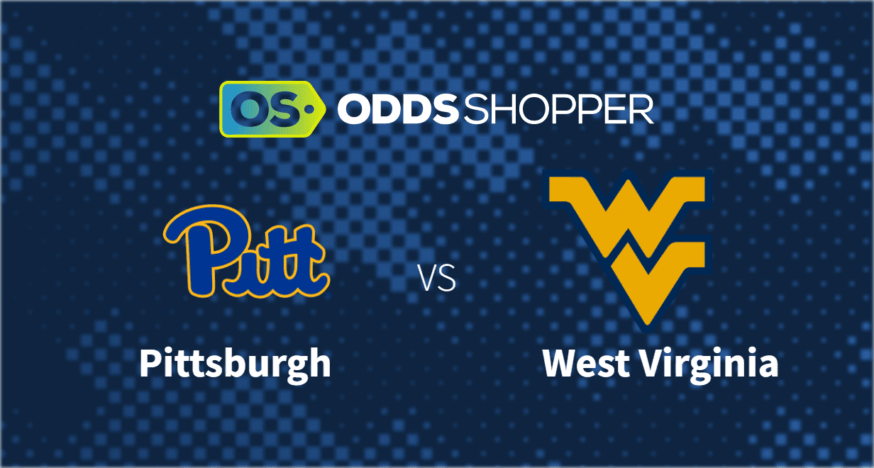 West Virginia vs. Pittsburgh Predictions & Picks – September 16