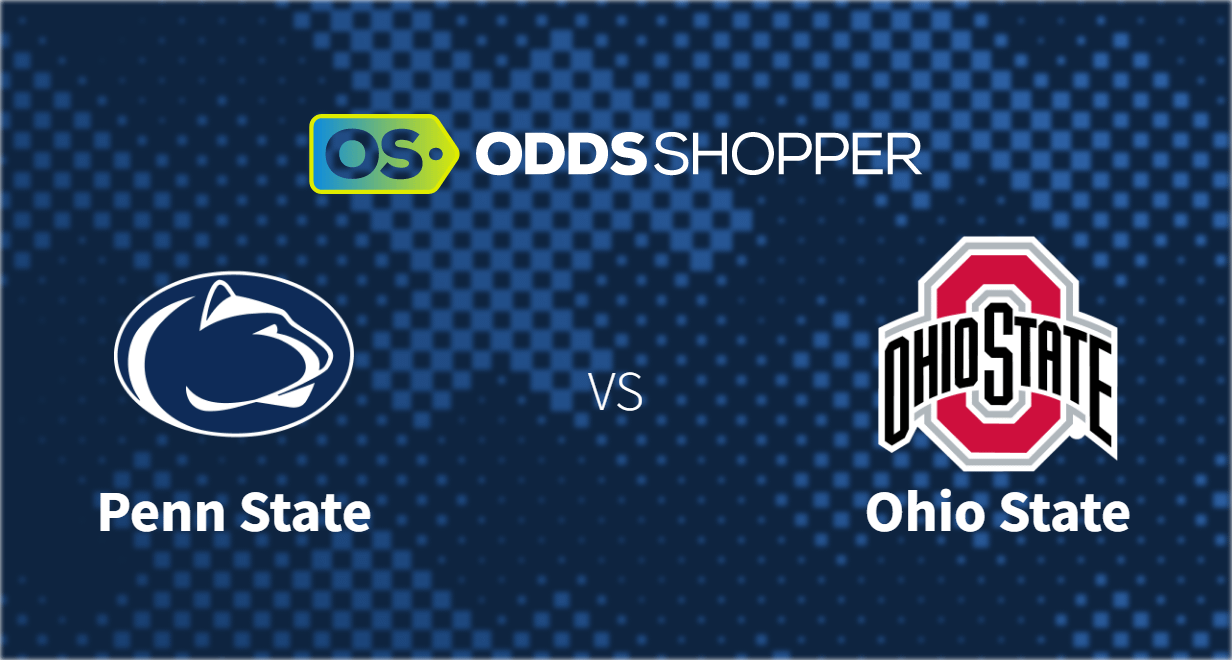 Ohio State vs. Penn State prediction: Points will be at a premium
