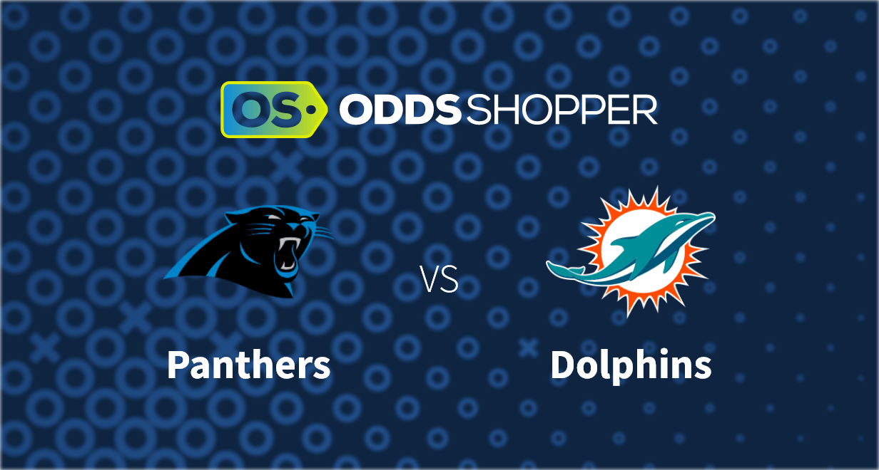 Dolphins vs Bengals Prediction, Odds & Betting Trends for NFL Week 4  Thursday Night Football on FanDuel Sportsbook