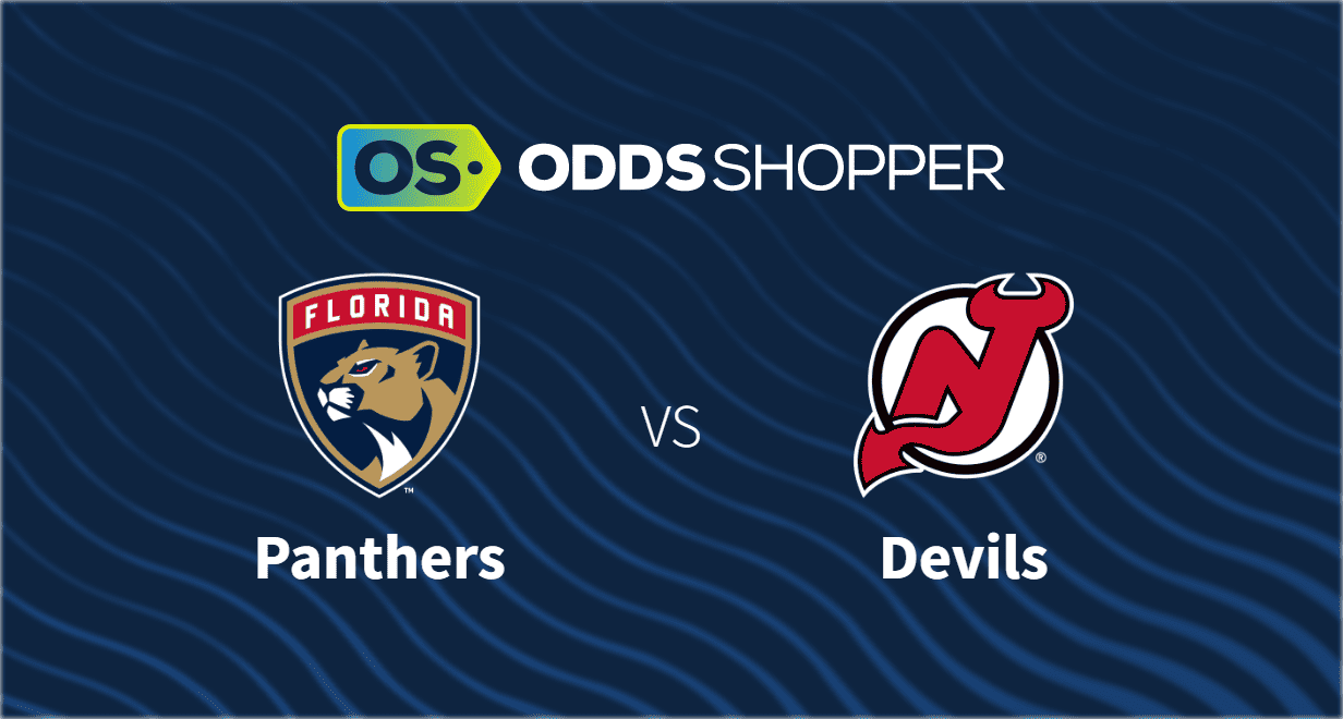 Devils vs Panthers scores & predictions