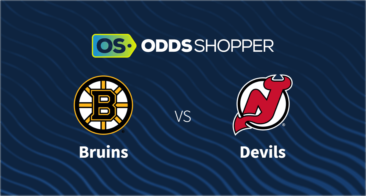 New jersey devils vs boston 2025 bruins prediction