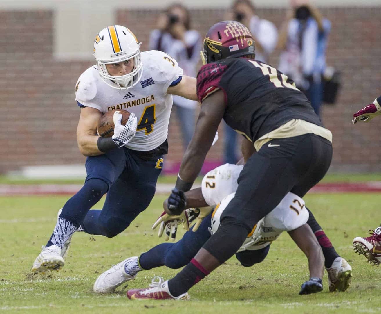 chattanooga-vs-illinois-odds-prediction-undefeated-mocs-should-cover-but-face-toughest-challenge-yet-september-22-2022