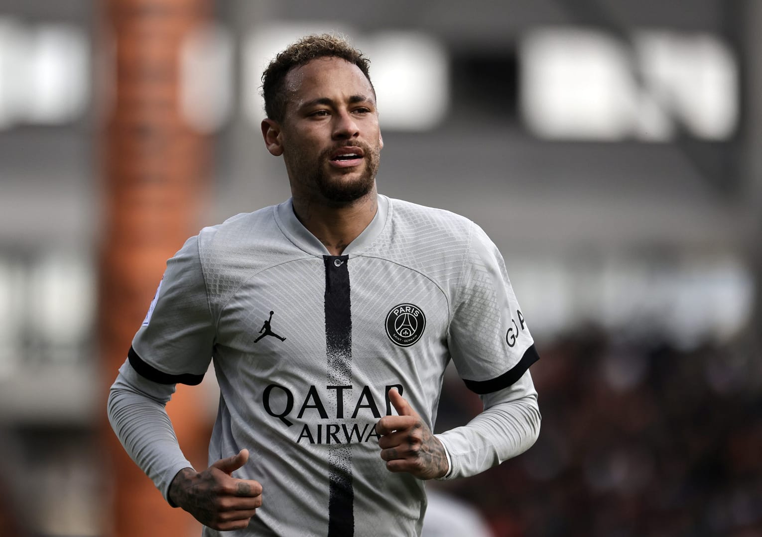 2022 World Cup Prediction & Odds: Can Anyone Stop Neymar or Messi?