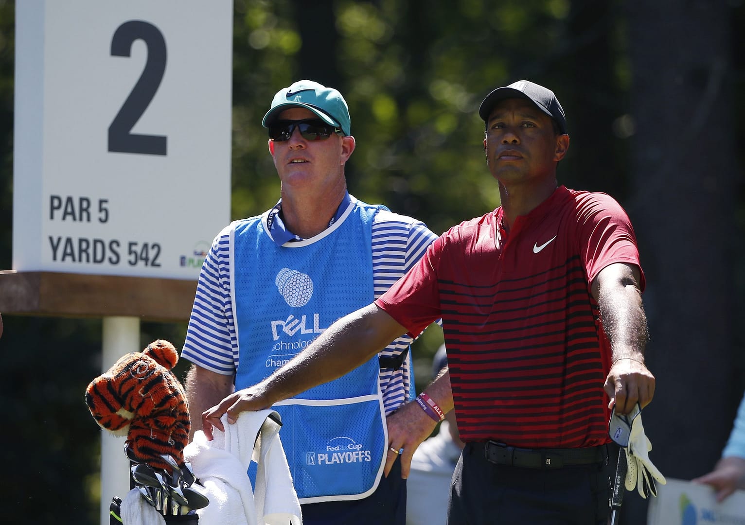 The latest update on Tiger Woods Masters odds & props show bettors are fading the 47-year-old in his return to Augusta National