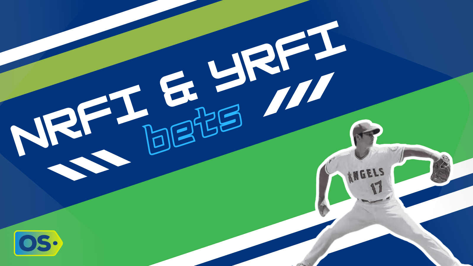 If you're looking for the best YRFI bets today, with a bit of an eye on Jake Irvin and more, we use our industry-leading...
