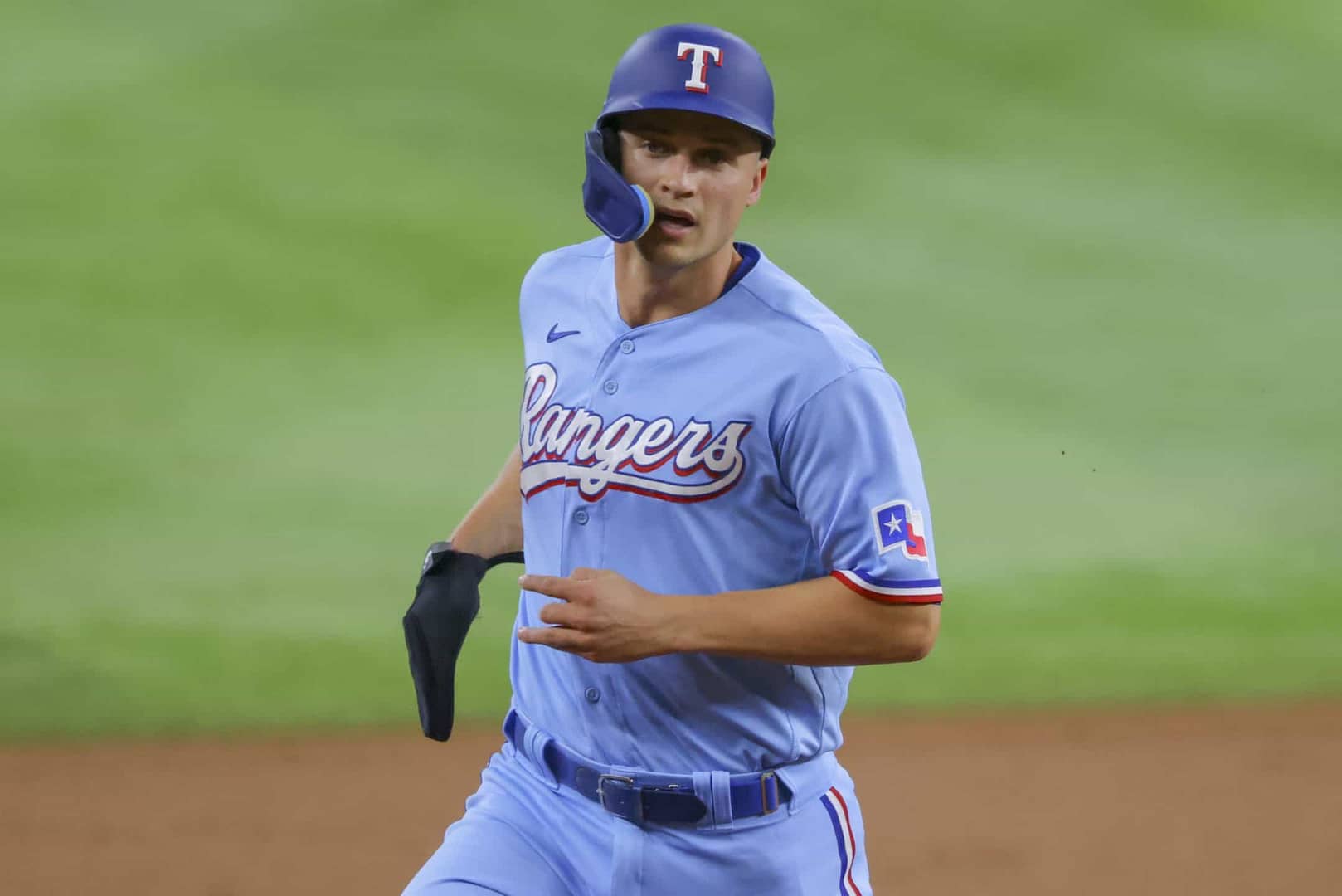 Today's best NRFI bets and best YRFI picks: Our no run first inning expert (200-156 record) gives you his best pick for Rangers-Astros ...