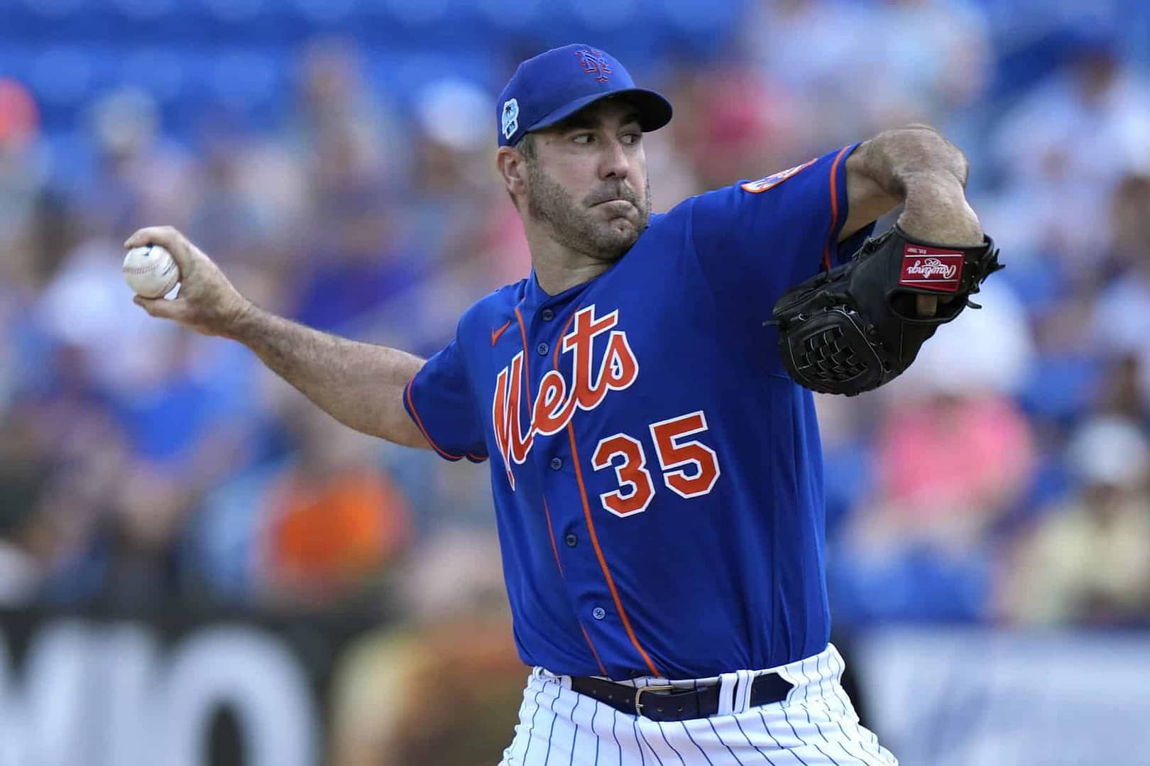 Today's best NRFI and YRFI bets and picks include the Mets-Padres game, which features two impressive pitchers taking the mound...