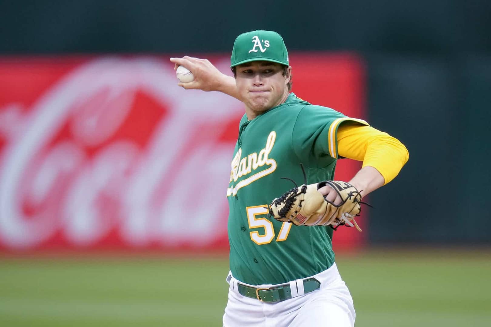 Taking a look at rookies Mason Miller and Matt Mervis as potential fantasy baseball waiver wire adds this week.....