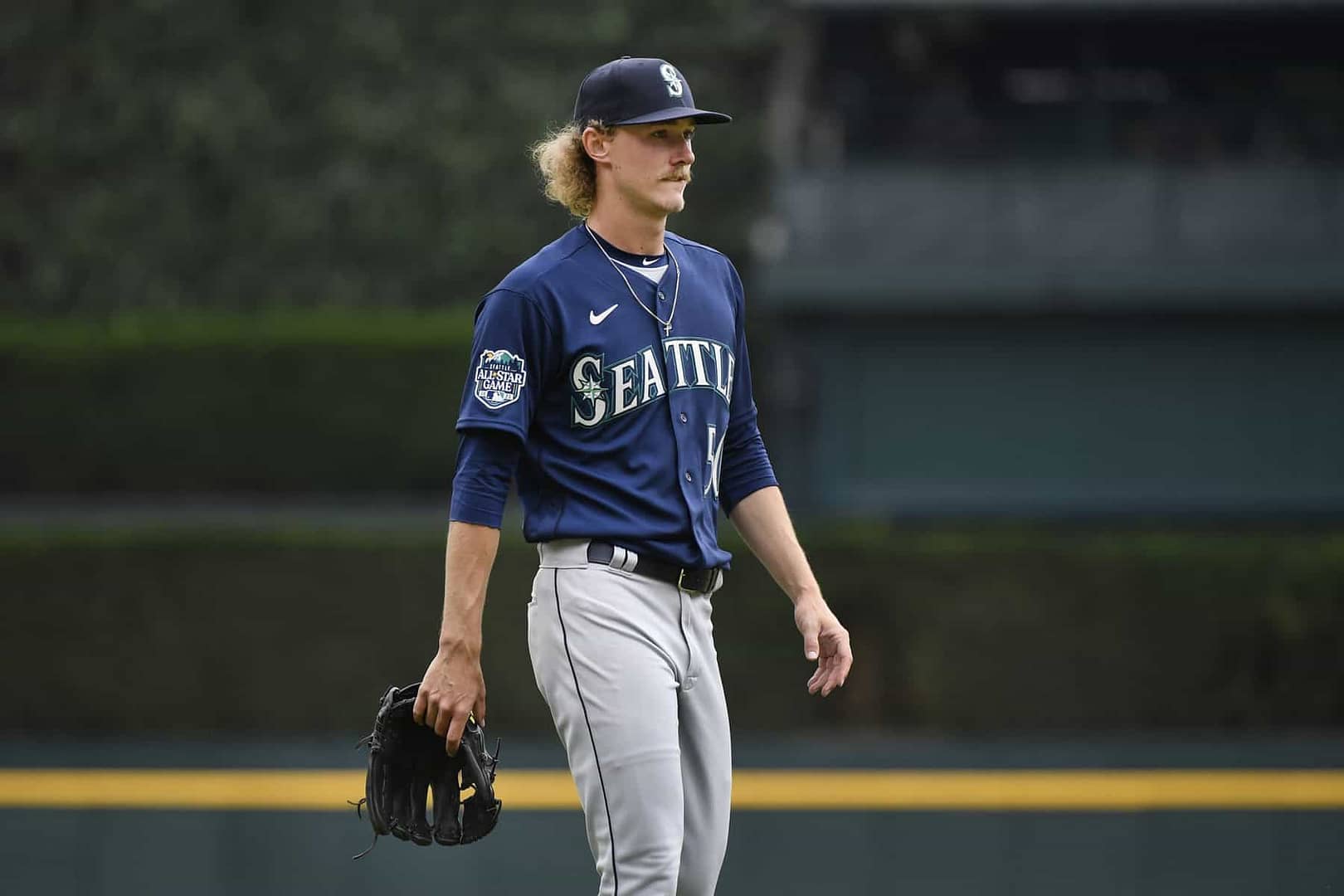 For our best MLB bets today, which features a nifty BetMGM bonus code, we make our Mariners-Athletics pick so you can see...