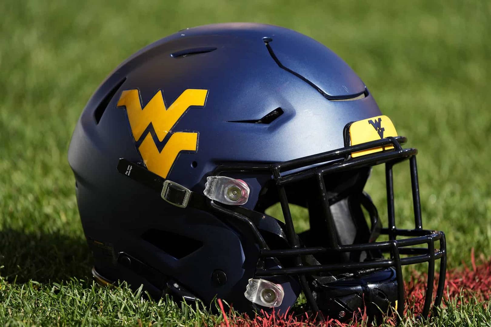 The best West Virginia-Houston pick and college football Week 7 prediction to know for Thursday's game is a bet with odds of...