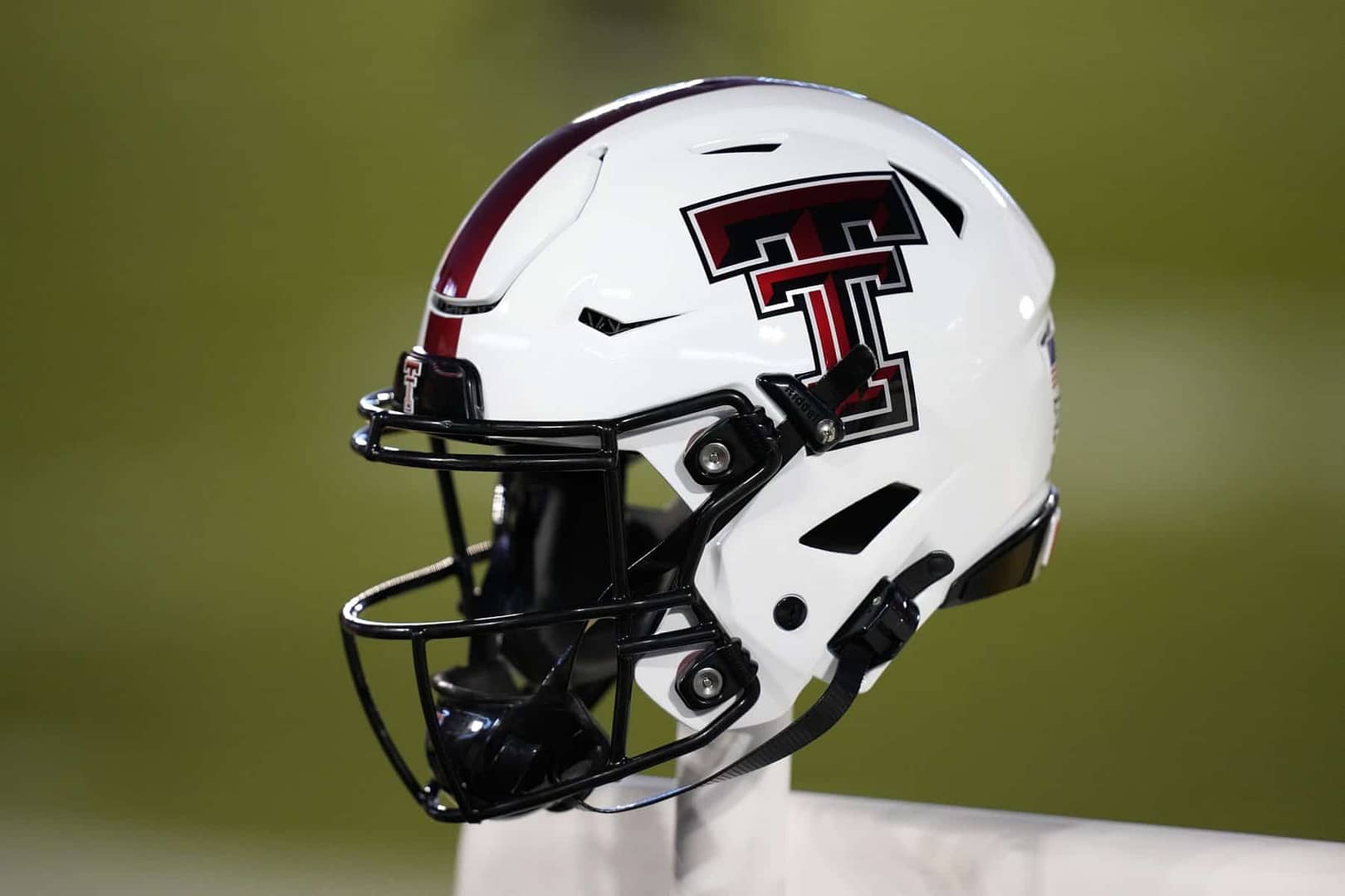 2023 Texas Tech Football Season Preview And Predictions