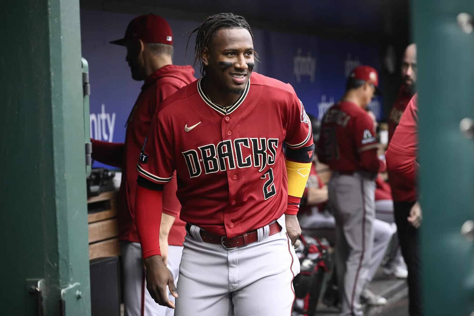 Best MLB Picks Today: D-backs a Lock Against Reds? (August 24)