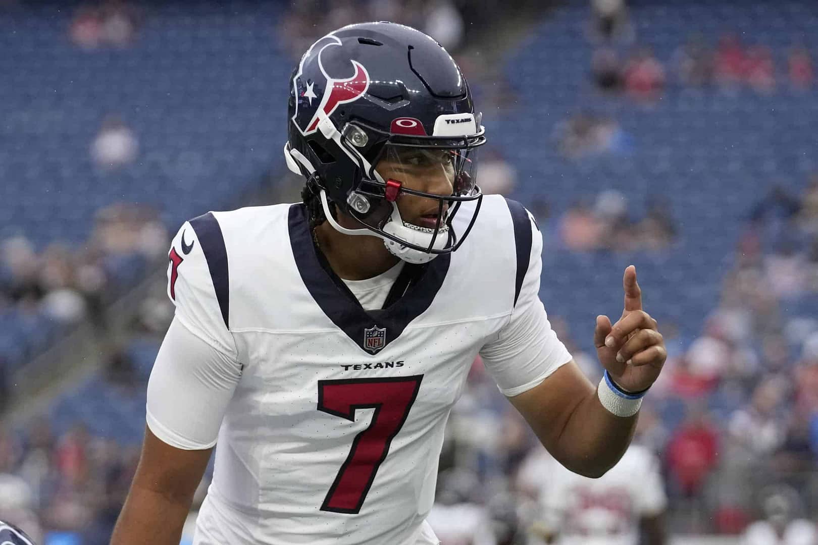 NFL Week 6 early-Sunday Best Bets: Player props, spread bets and more, NFL  and NCAA Betting Picks