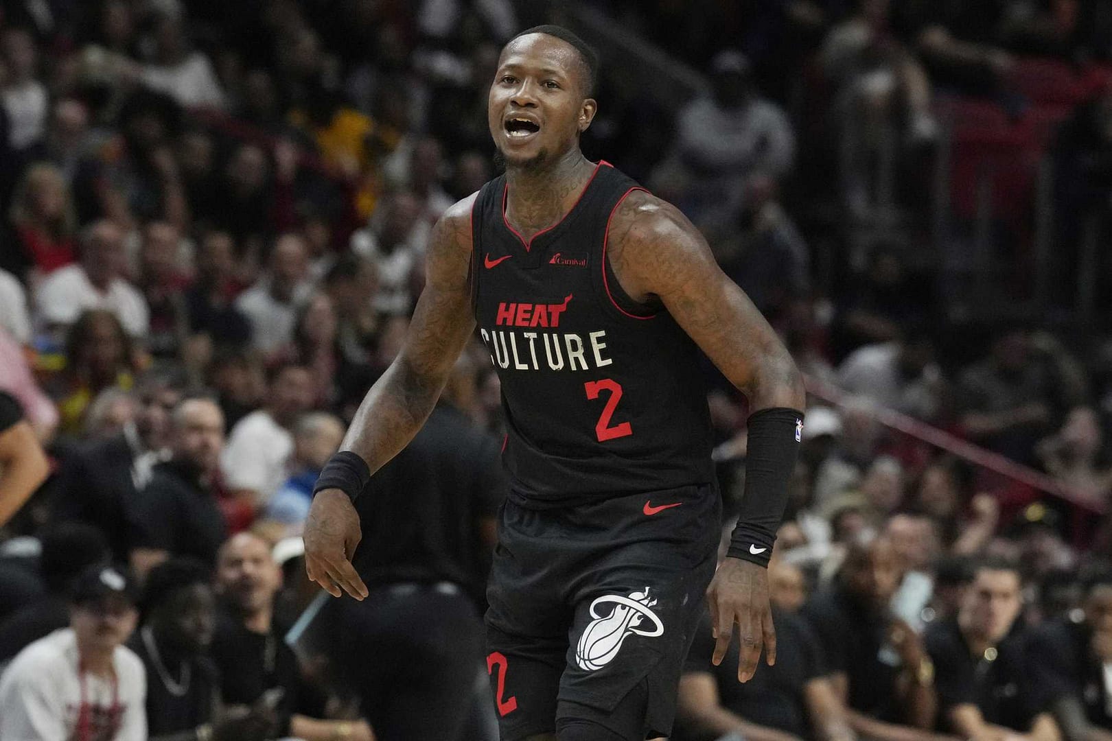 The best Positive Expected Value or +EV bets for today, Tuesday, March 26, include NBA predictions for Terry Rozier at Hard Rock...