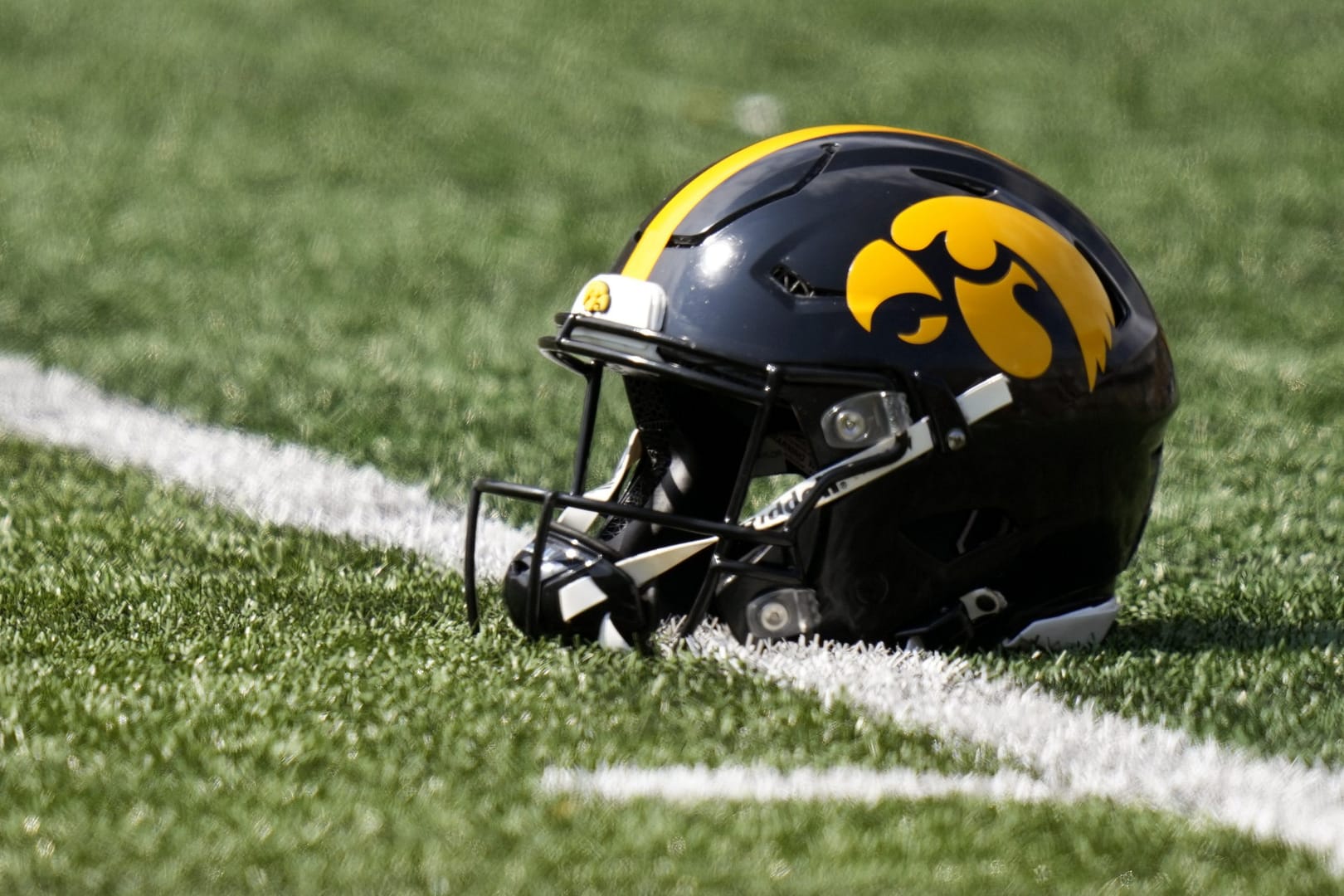 Iowa College Athletes Going to Federal Courts Over Sports Betting Violations