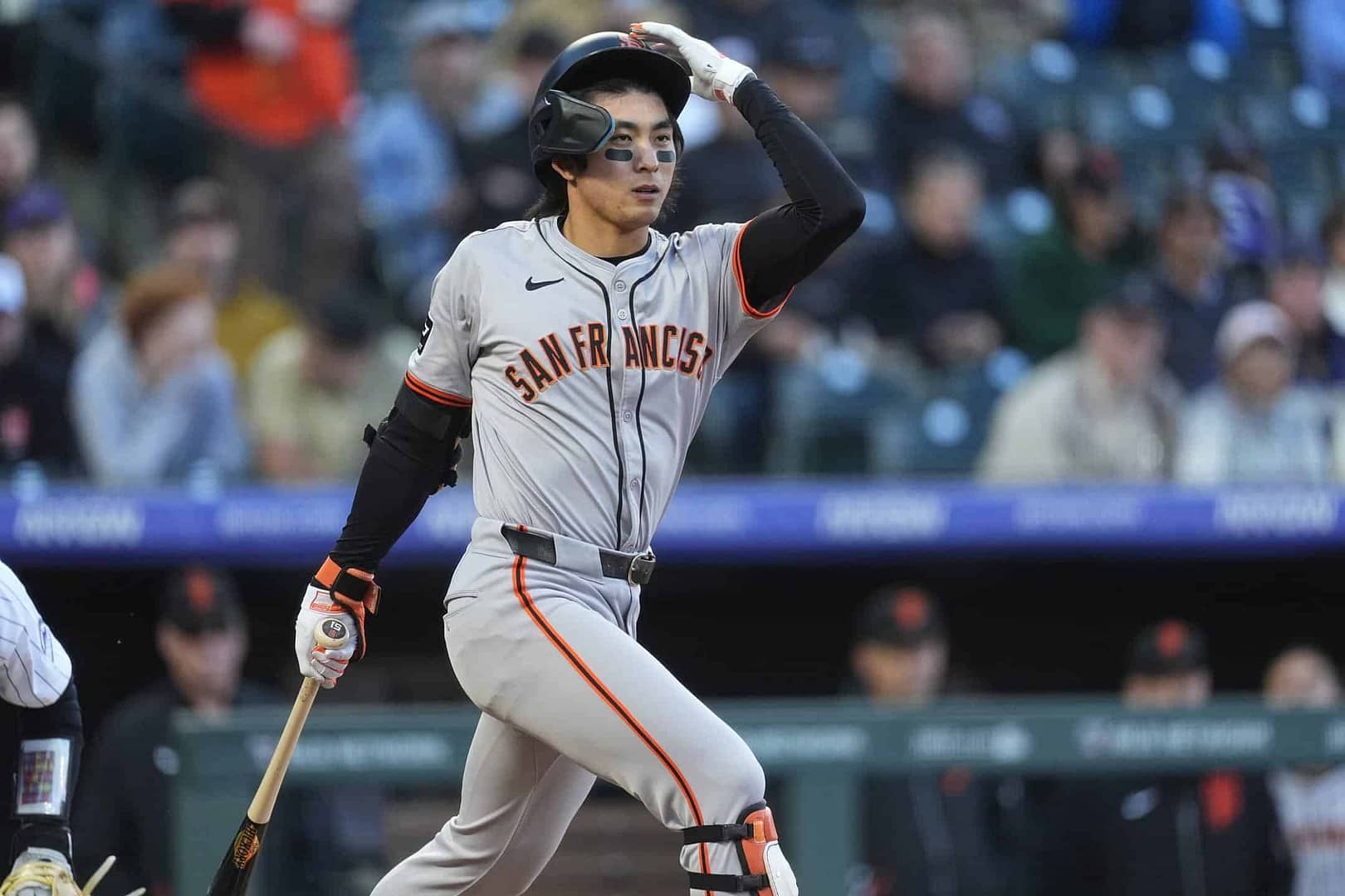 The best MLB player prop bets and home run picks for today, Wednesday, May 8, including a bet for rookie Jung Hoo Lee...