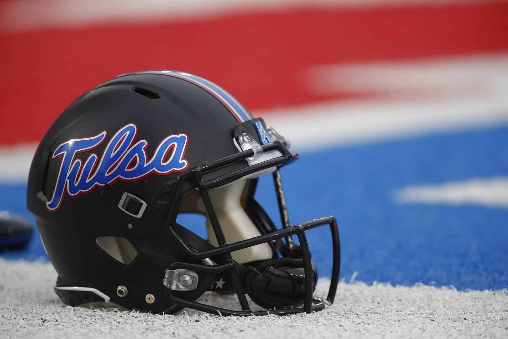 Free CFB Picks Today: East Carolina-Tulsa Expert Pick (Nov. 14)