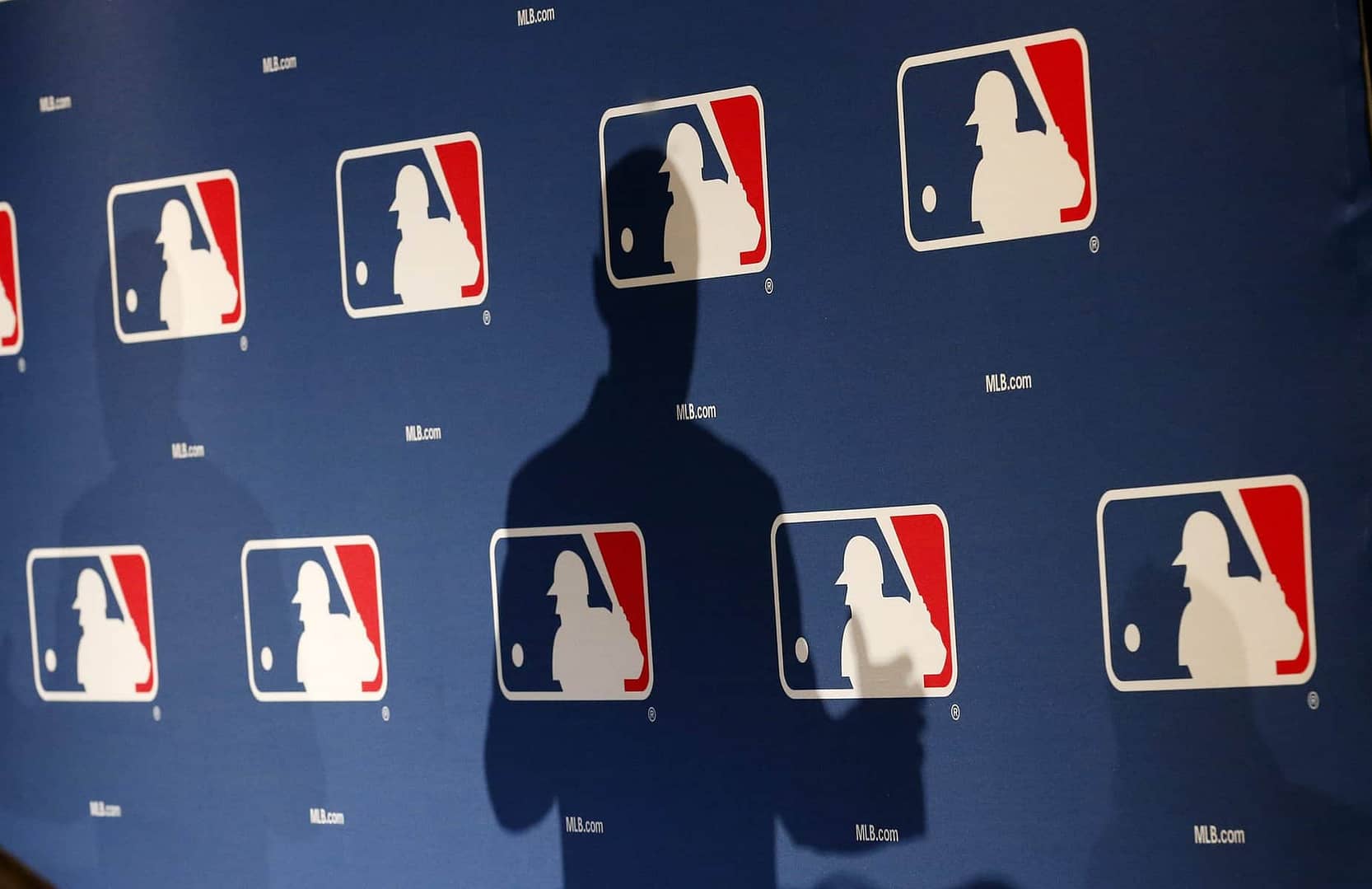 The best MLB Prizepicks for Saturday's packed slate including buying on Kyle Bradish despite his dreadful start to the season
