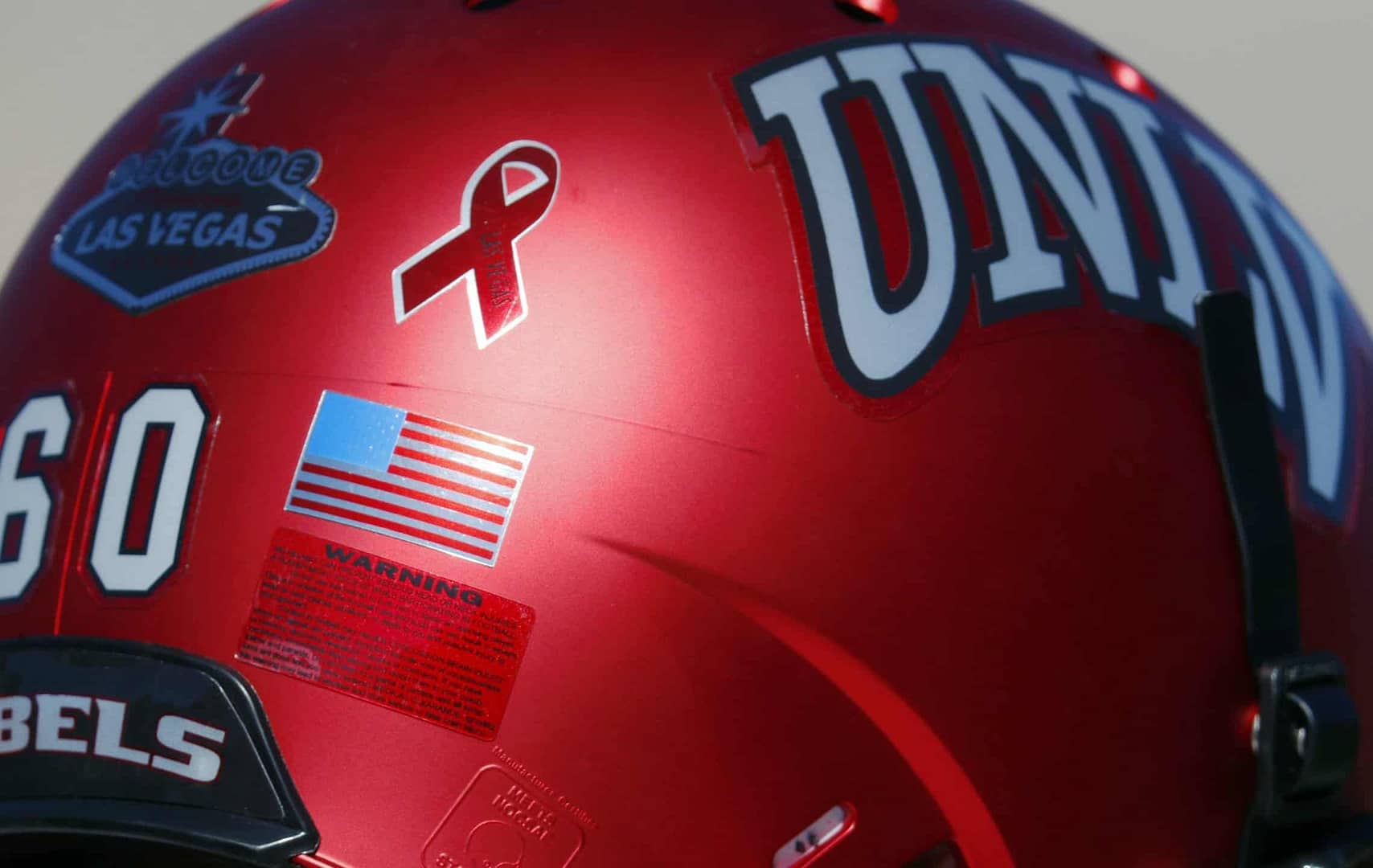 Free CFB Picks Today: California-UNLV Pick (Dec. 18)