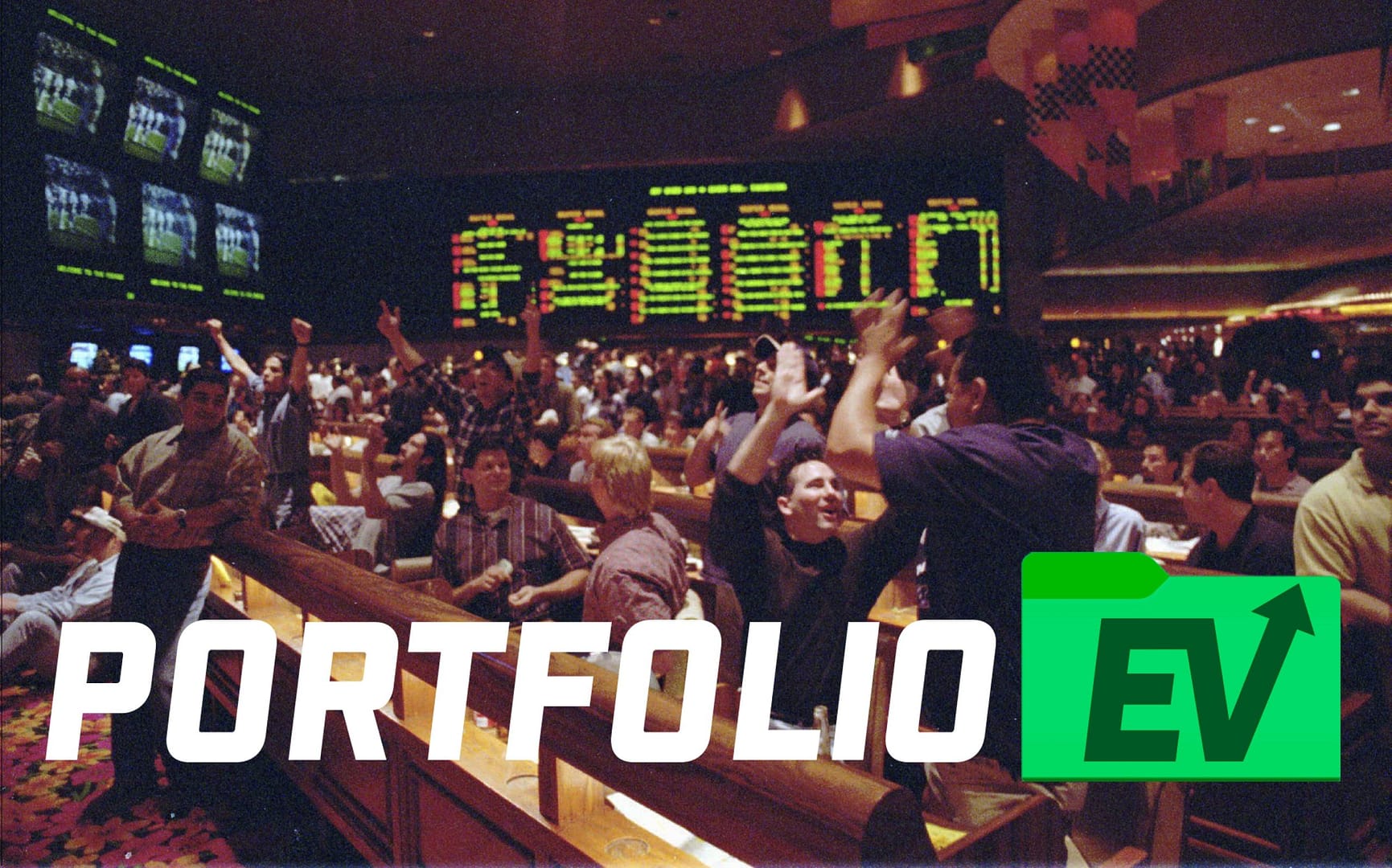 Portfolio EV & Sports Betting Mistakes to Avoid