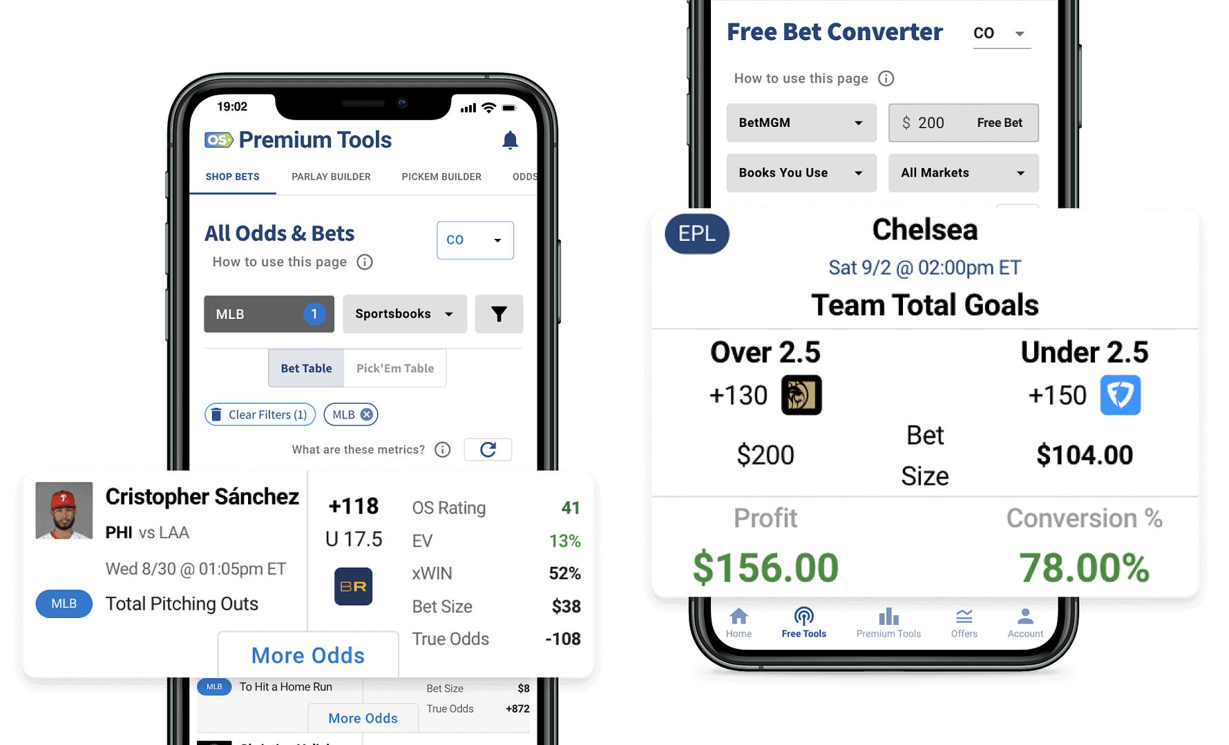 OS-App-LP-tools-1
