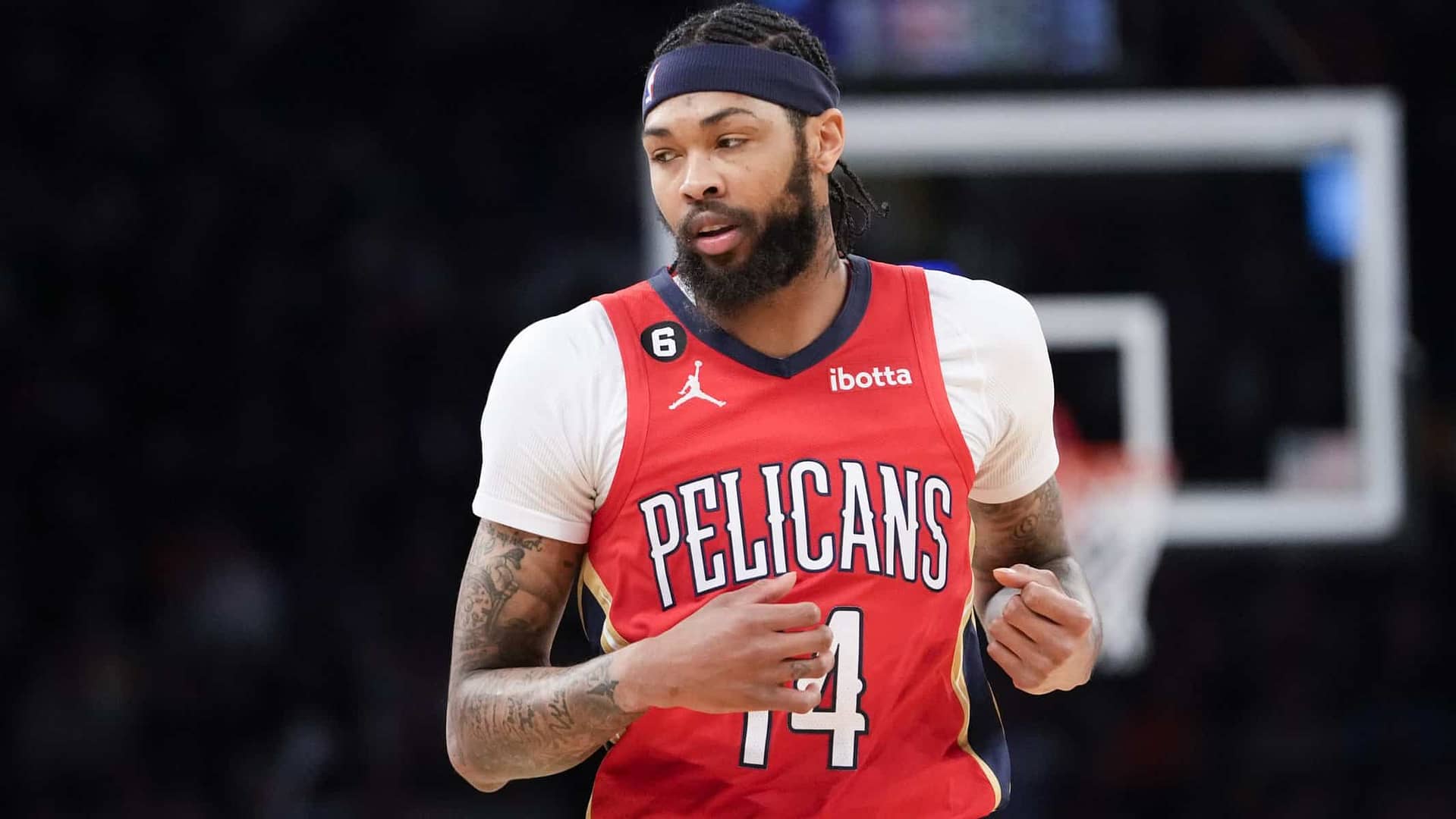 NBA PrizePicks Sleeper Dabble Underdog Fantasy Picks Today
