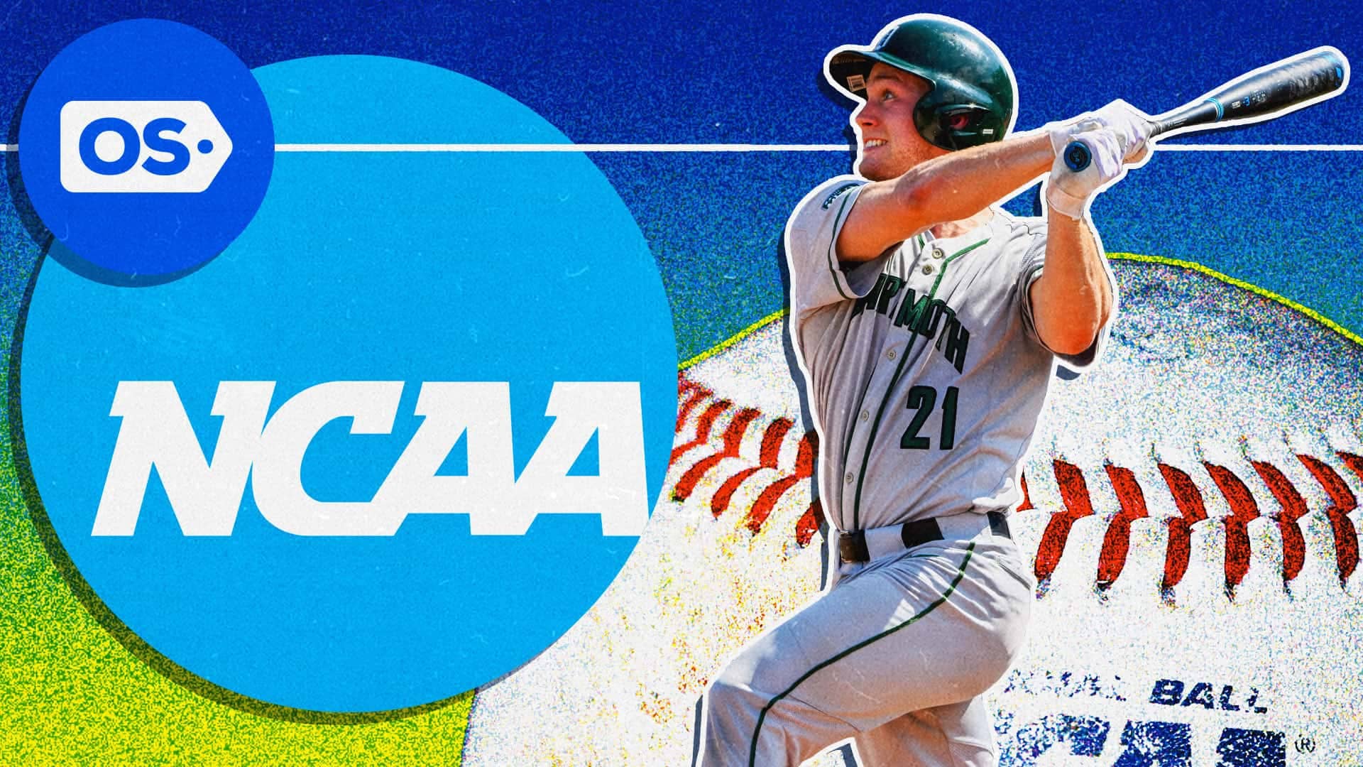 OddsShopper is on top of the 2023 College World Series, and some of the top college baseball bets and picks for LSU-Florida...