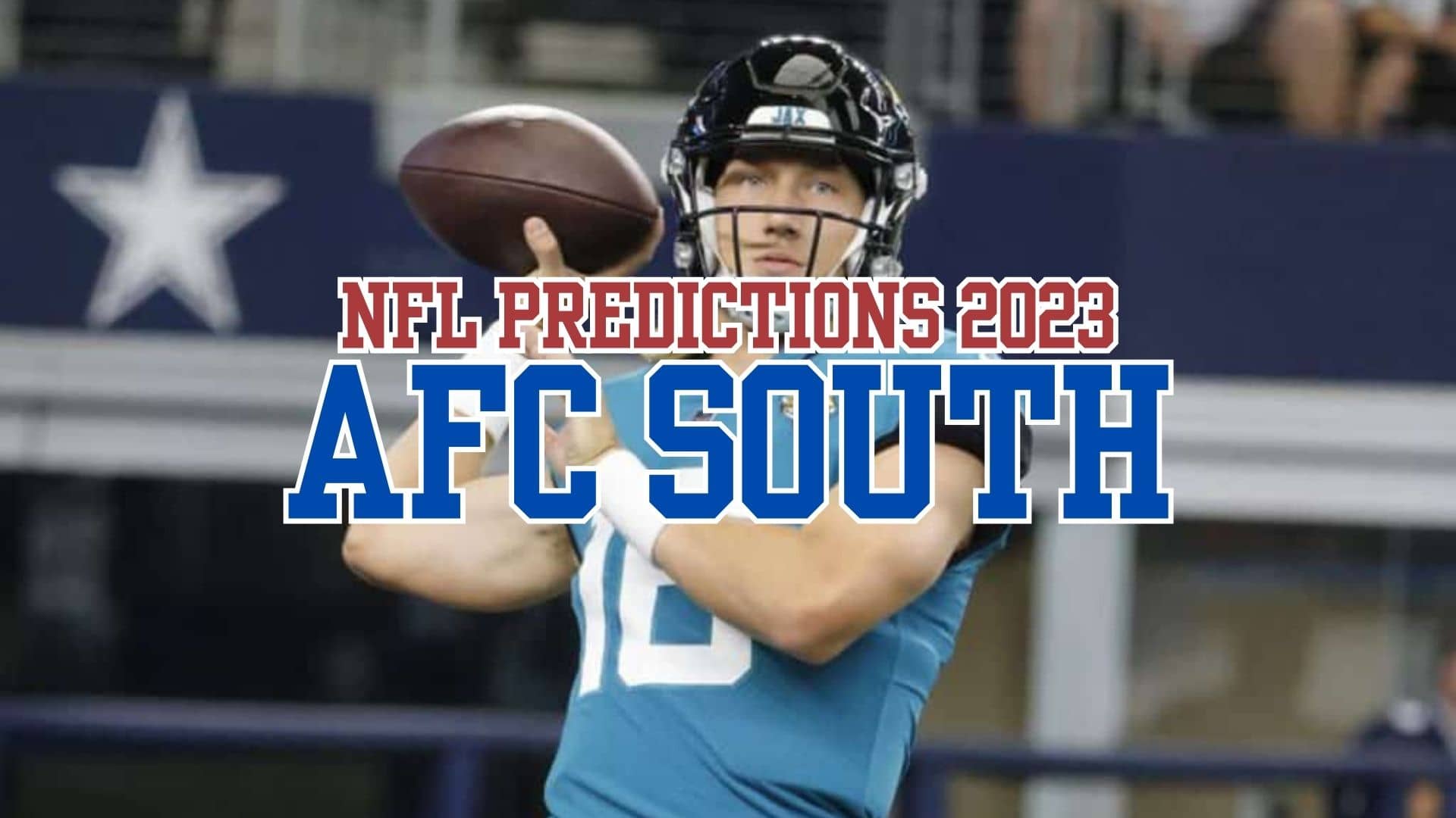 NFL Picks, Odds, and Predictions - PickDawgz