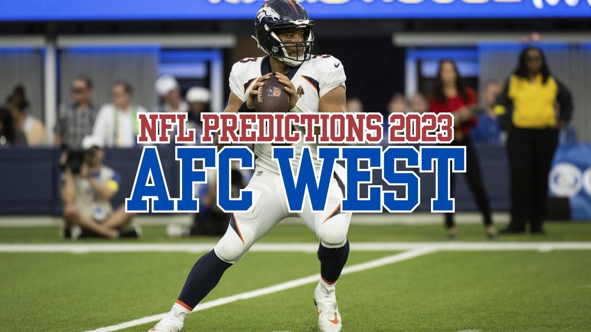 nfl game predictions for sunday