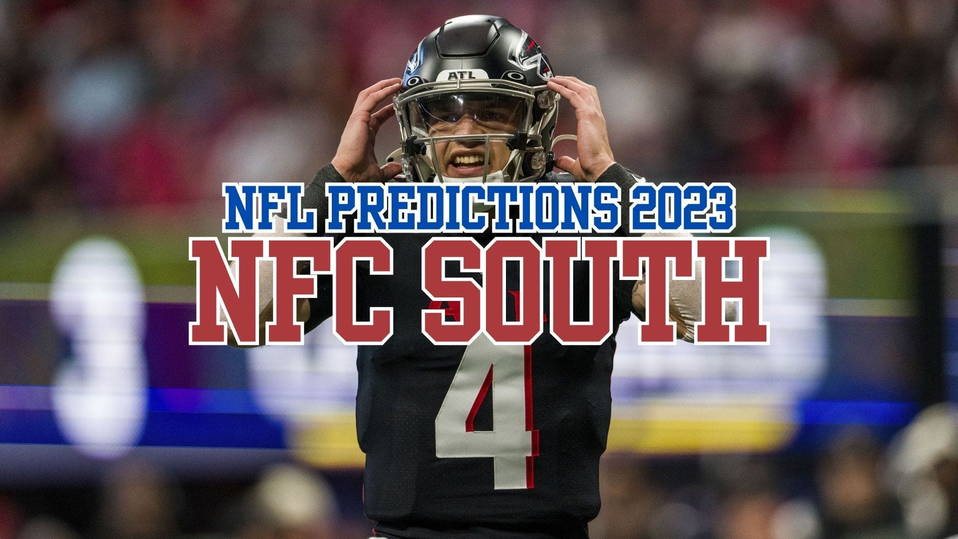 Four bold predictions for 2023 NFL free agency, plus Matthew