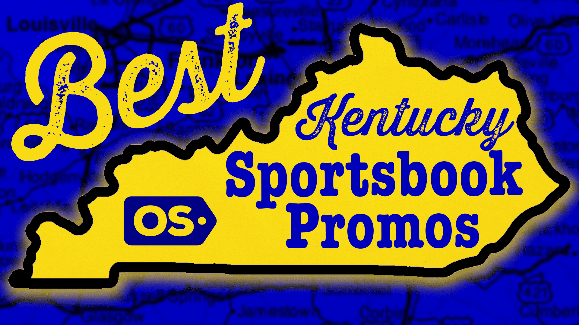 How to Maximize Kentucky Sports Betting Promos With Free Bet Converter