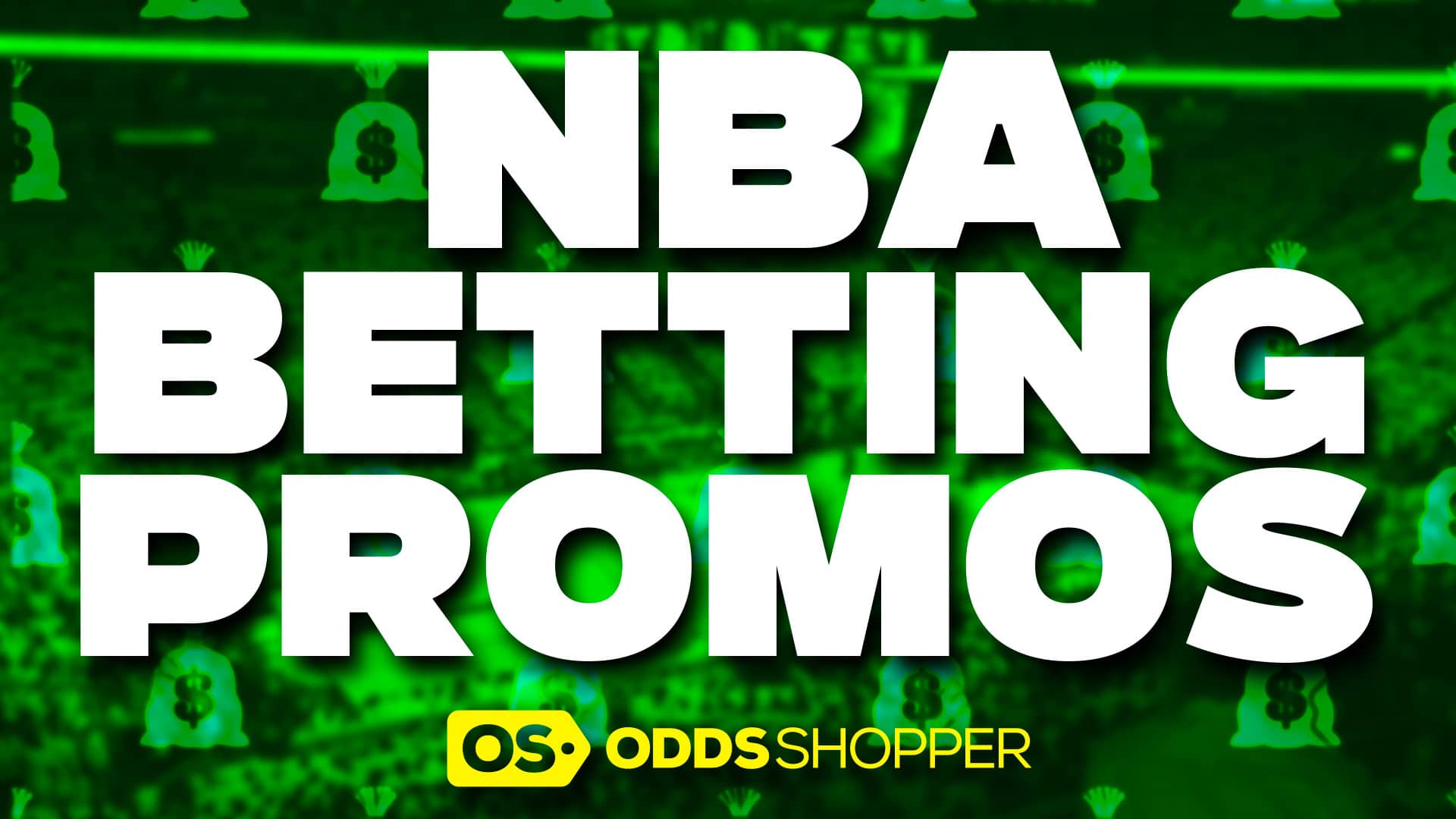 Best March Madness Betting Sites, Apps and Promos for 2024