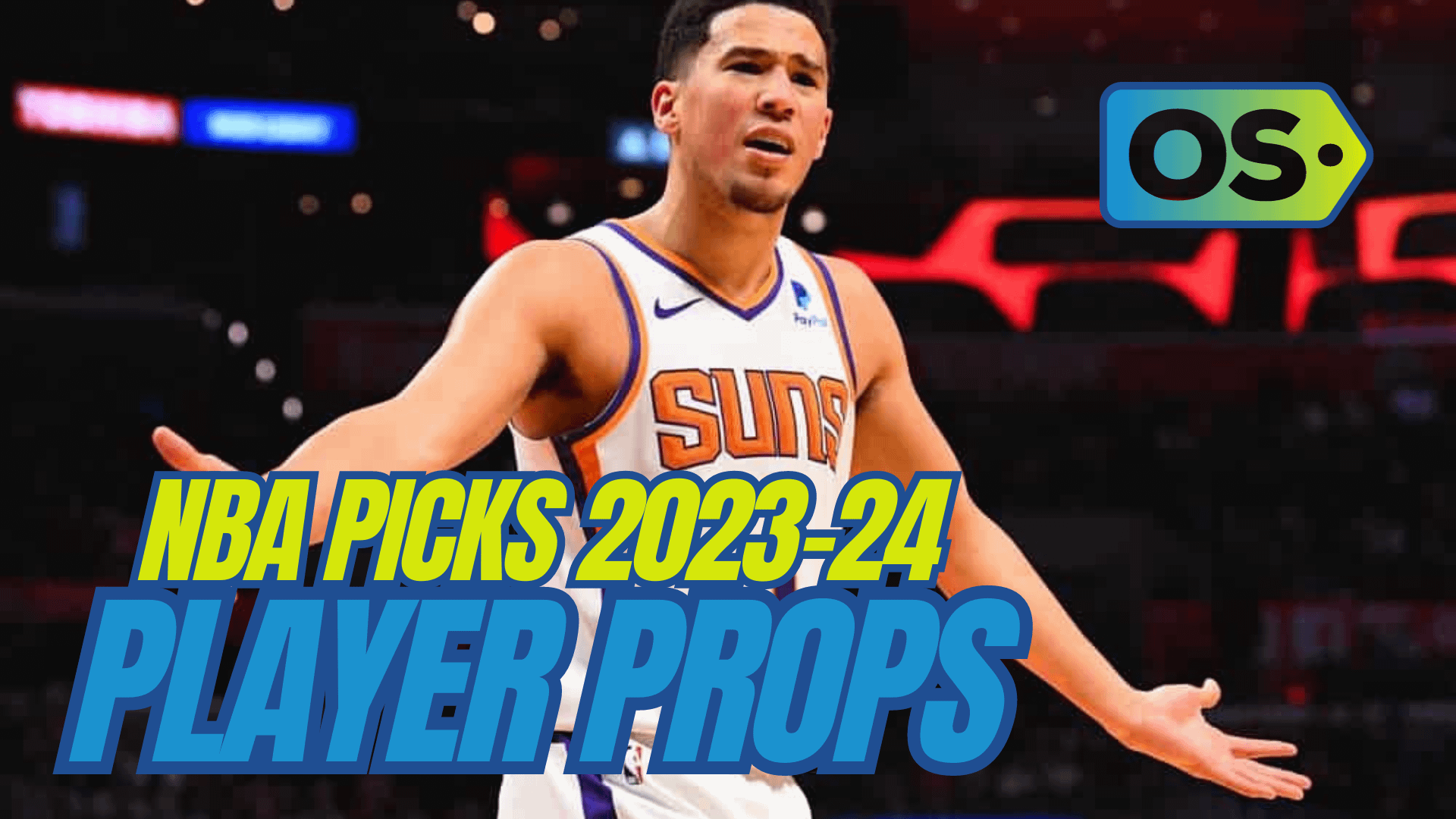 The best NBA player prop bets and picks today for today, Tuesday, November 21, include wagers on Devin Booker and Tyrese Maxey.
