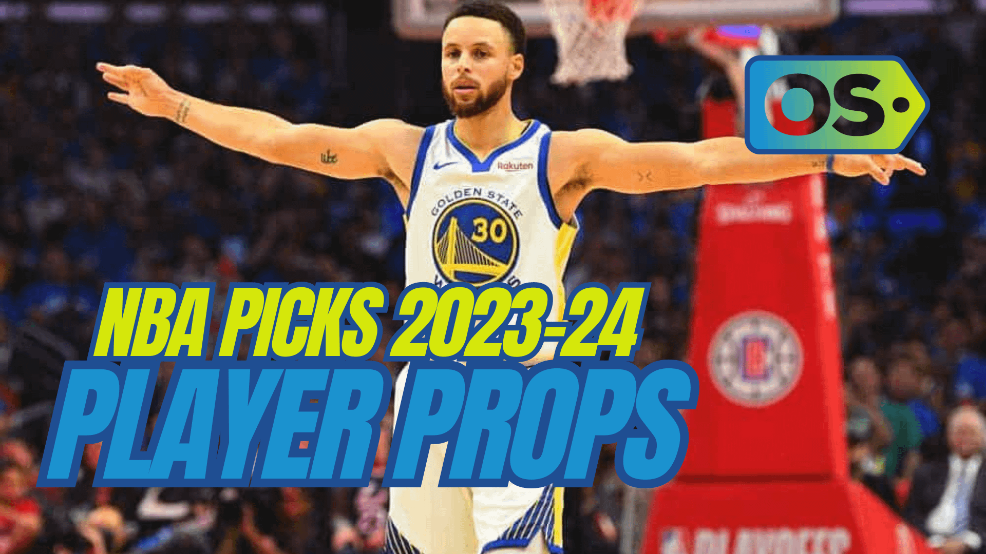 The best NBA player prop bets and picks today for Thursday, February 15, include wagers on Stephen Curry and Deandre Ayton.