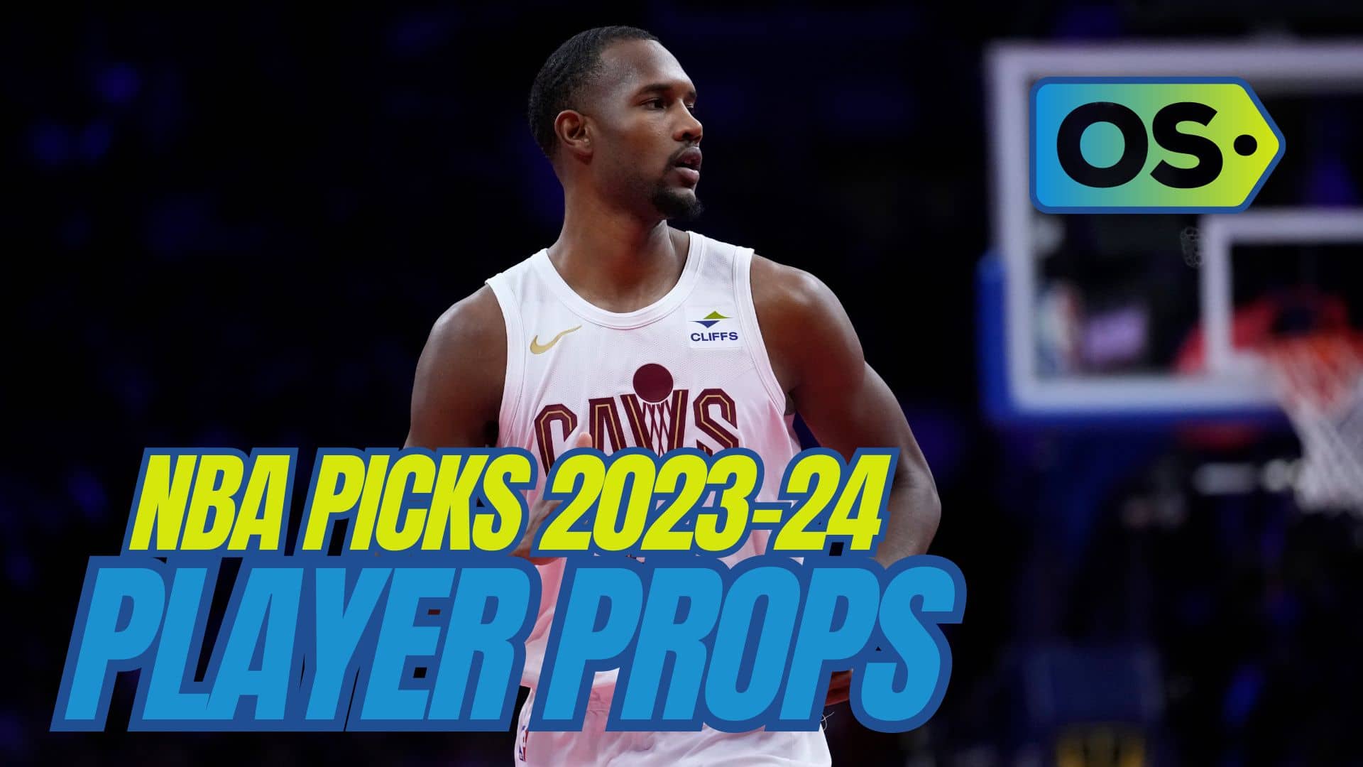 The best NBA player prop bets and picks today for Saturday, December 2, include wagers on Evan Mobley and Kyle Lowry.