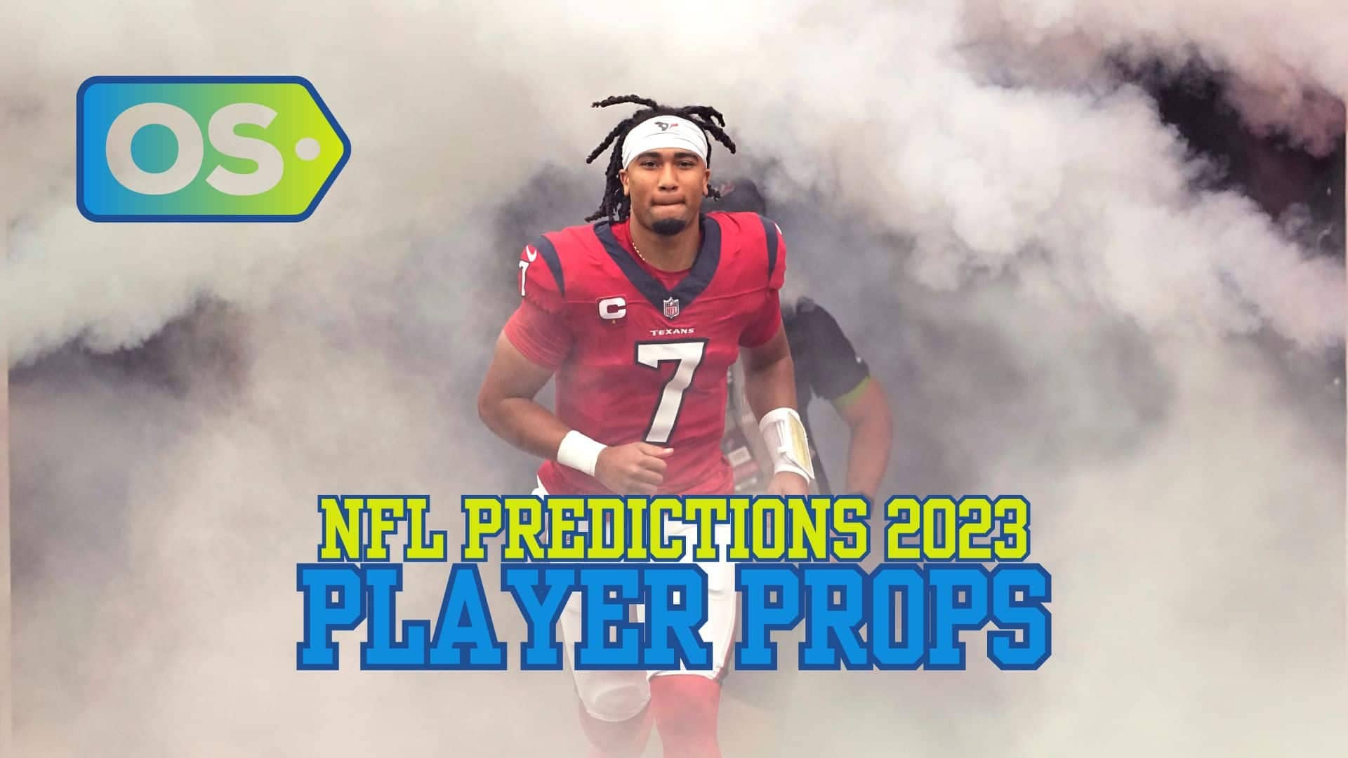 Tua Tagovailoa Odds and Prop Bets vs. Jets – NFL Week 15 2023